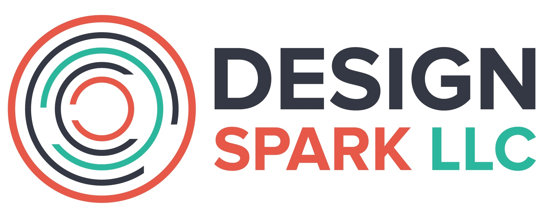 DesignSpark LLC