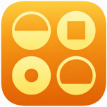 LumiShape