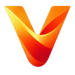 Voyager